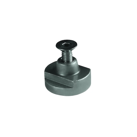 Ronstan Track Slug S19 11.8mm x 20.0mm min.qty 5pcs RC00322